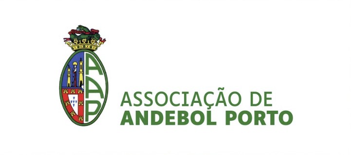 Associação de Andebol do Porto