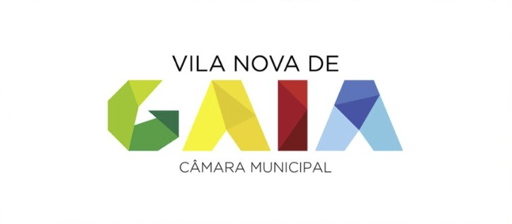 Câmara Municipal de Gaia