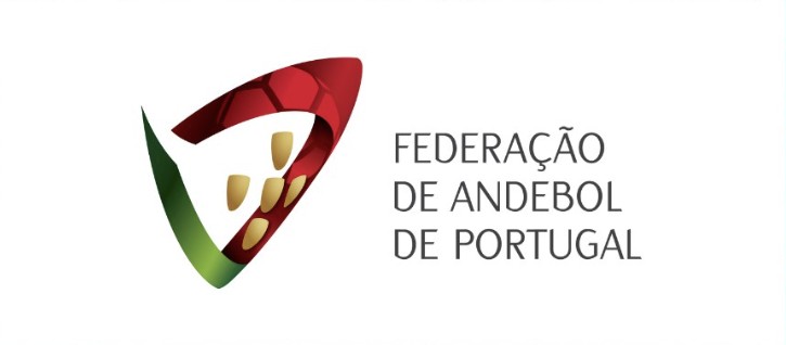 Federação de Andebol de Portugal