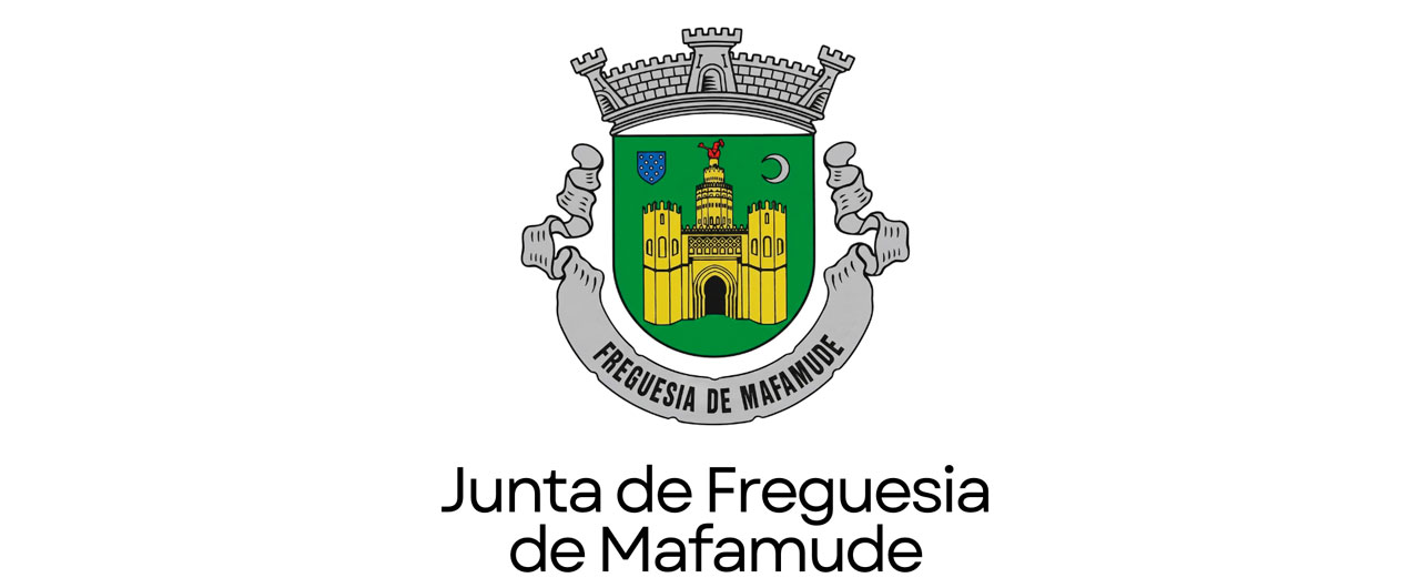 Junta de Freguesia de Mafamude